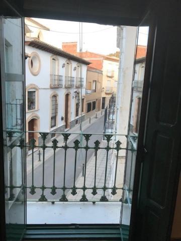 Pension Jean Franco Room Dylano Purchena Exterior photo